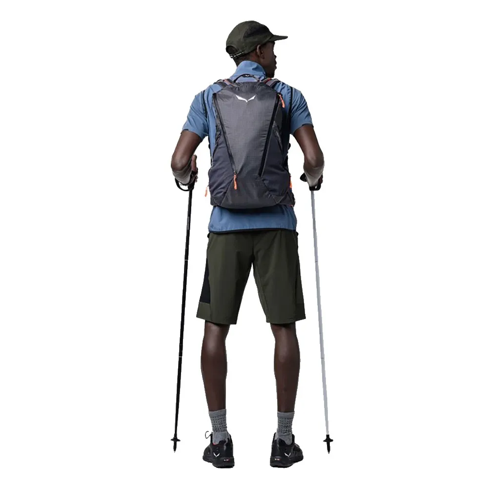 Salewa Pedroc Pro 22l Ryggsäck