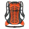 Salewa Pedroc Pro 22l Ryggsäck