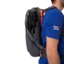 Salewa Pedroc Pro 22l Ryggsäck