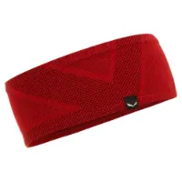Salewa Pedroc Pro Seamless Hårband male