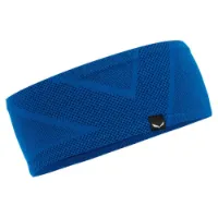 Salewa Pedroc Pro Seamless Hårband male