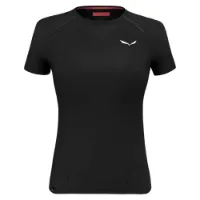 Salewa Pedroc Ptc Delta T-shirt Med Korta ärmar Salewa Pedroc Ptc Delta T-shirt Med Korta ärmar