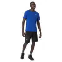 Salewa Pedroc Ptc Delta T-shirt Med Korta ärmar Salewa Pedroc Ptc Delta T-shirt Med Korta ärmar