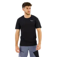 Salewa Pedroc Ptc Delta T-shirt Med Korta ärmar Salewa Pedroc Ptc Delta T-shirt Med Korta ärmar