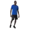 Salewa Pedroc Ptc Delta T-shirt Med Korta ärmar