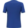 Salewa Pedroc Ptc Delta T-shirt Med Korta ärmar