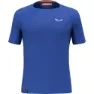 Salewa Pedroc Ptc Delta T-shirt Med Korta ärmar