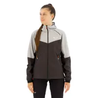 Salewa Pedroc Ptx 2.5 Light Dunjacka