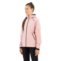 Salewa Pedroc Ptx 2.5 Light Dunjacka
