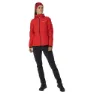 Salewa Pedroc Ptx 2.5 Light Dunjacka