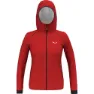 Salewa Pedroc Ptx 2.5 Light Dunjacka