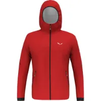 Salewa Pedroc Ptx 2.5 Light Jacka