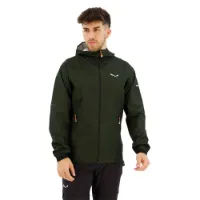 Salewa Pedroc Ptx 2.5 Light Jacka
