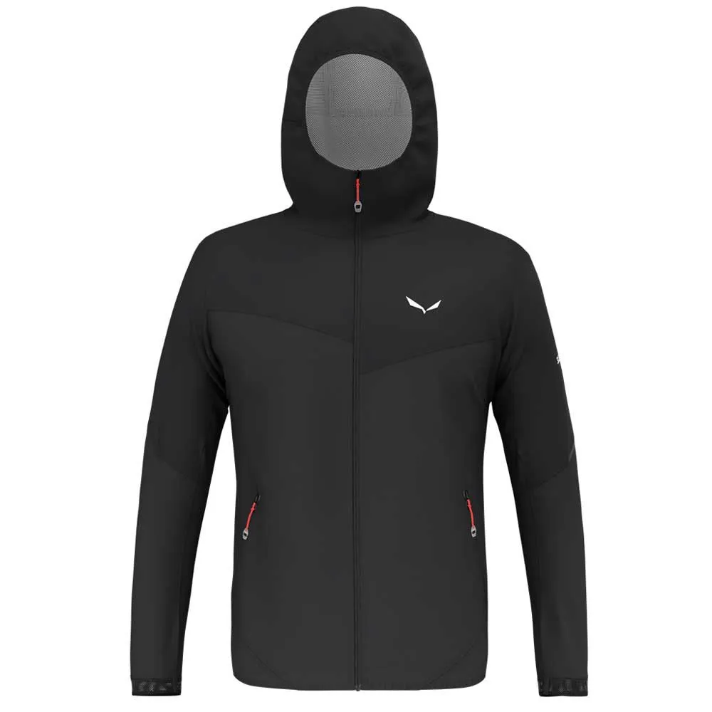 Salewa Pedroc Ptx 2.5 Light Jacka