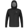 Salewa Pedroc Ptx 2.5 Light Jacka
