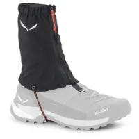 Salewa Pedroc Speed Gaiters Salewa Pedroc Speed Gaiters