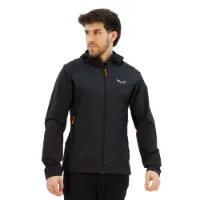 Salewa Pedroc Tirolwool® Responsive Durastretch Jacka