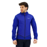 Salewa Pedroc Tirolwool® Responsive Durastretch Jacka Salewa Pedroc Tirolwool® Responsive Durastretch Jacka