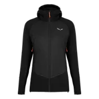 Salewa Pedroc Tirolwool® Responsive Durastretch Jacka Salewa Pedroc Tirolwool® Responsive Durastretch Jacka
