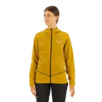 Salewa Pedroc Tirolwool® Responsive Durastretch Jacka Salewa Pedroc Tirolwool® Responsive Durastretch Jacka