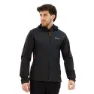 Salewa Pedroc Tirolwool® Responsive Durastretch Jacka