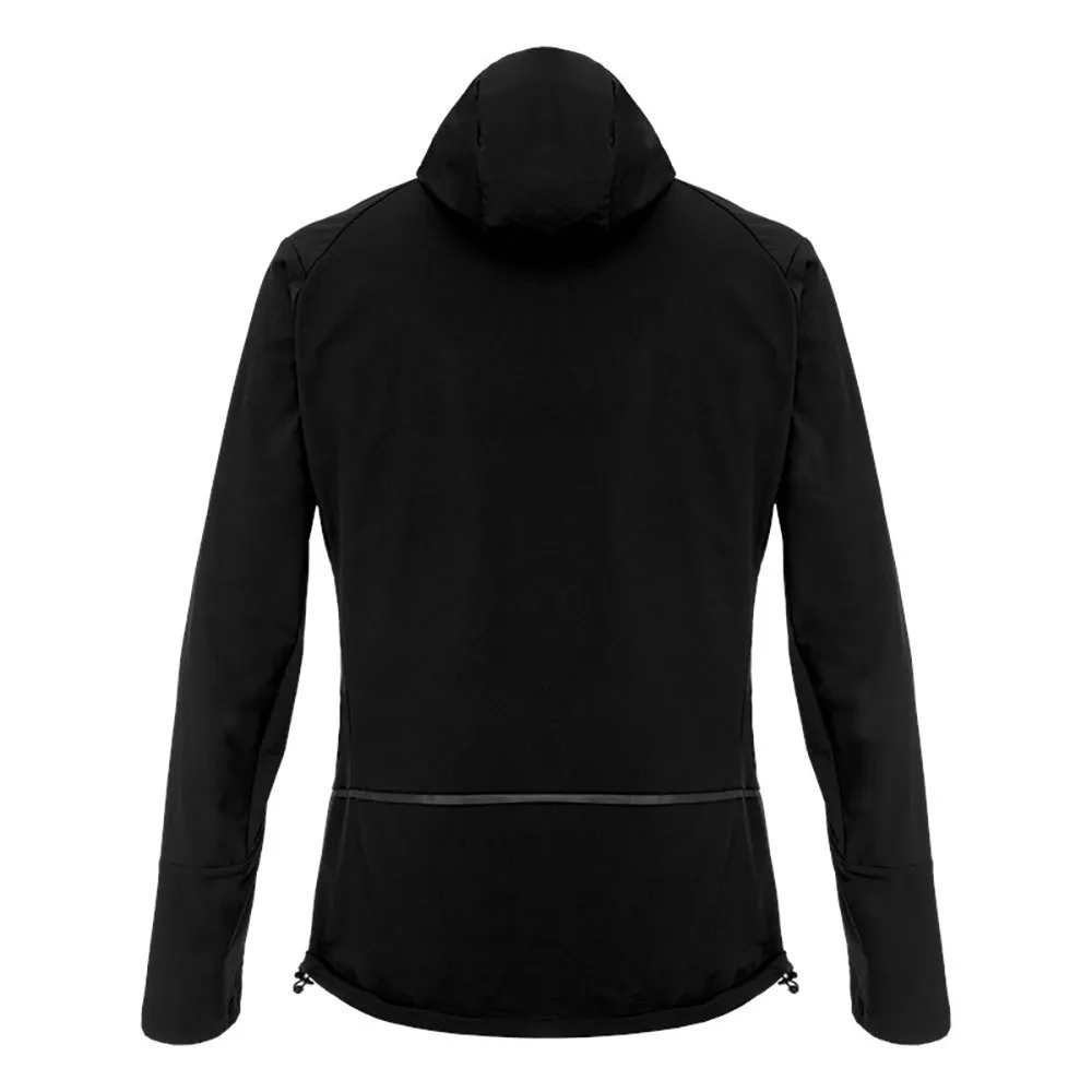 Salewa Pedroc Tirolwool® Responsive Durastretch Jacka