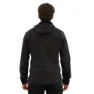 Salewa Pedroc Tirolwool® Responsive Durastretch Jacka