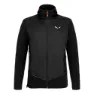 Salewa Pedroc Tirolwool® Responsive Durastretch Jacka