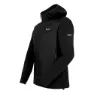 Salewa Pedroc Tirolwool® Responsive Durastretch Jacka