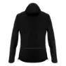 Salewa Pedroc Tirolwool® Responsive Durastretch Jacka