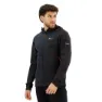 Salewa Pedroc Tirolwool® Responsive Durastretch Jacka