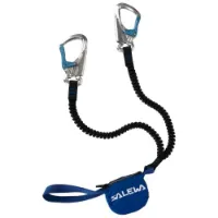 Salewa Premium Attac Lanyards Och Energiabsorbenter