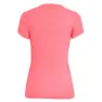Salewa Print T-shirt Med Korta ärmar