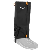 Salewa Protector Powertex 3l L Gaiters Salewa Protector Powertex 3l L Gaiters