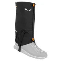 Salewa Protector Powertex 3l M Gaiters