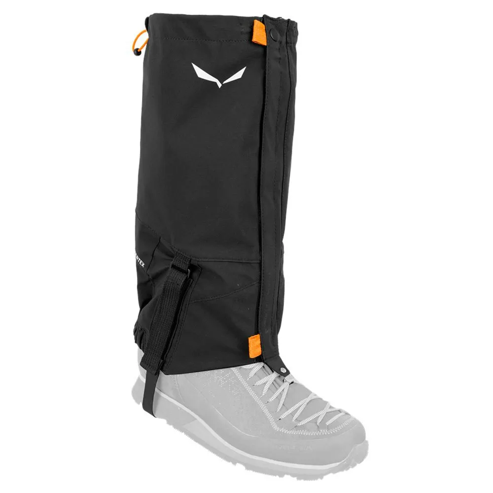 Salewa Protector Powertex 3l M Gaiters