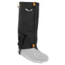 Salewa Protector Powertex 3l M Gaiters