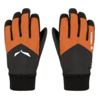 Salewa Ptx/twr Handskar