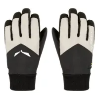 Salewa Ptx/twr Handskar Salewa Ptx/twr Handskar