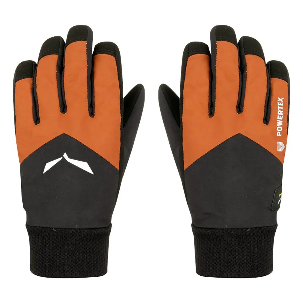 Salewa Ptx/twr Handskar