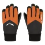 Salewa Ptx/twr Handskar