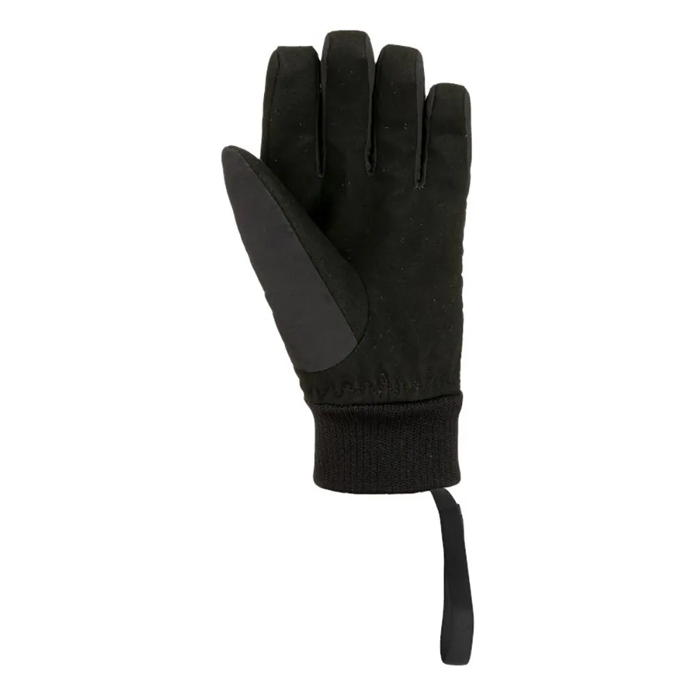 Salewa Ptx/twr Handskar