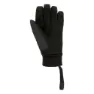 Salewa Ptx/twr Handskar
