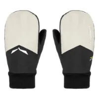 Salewa Ptx/twr Vantar Salewa Ptx/twr Vantar
