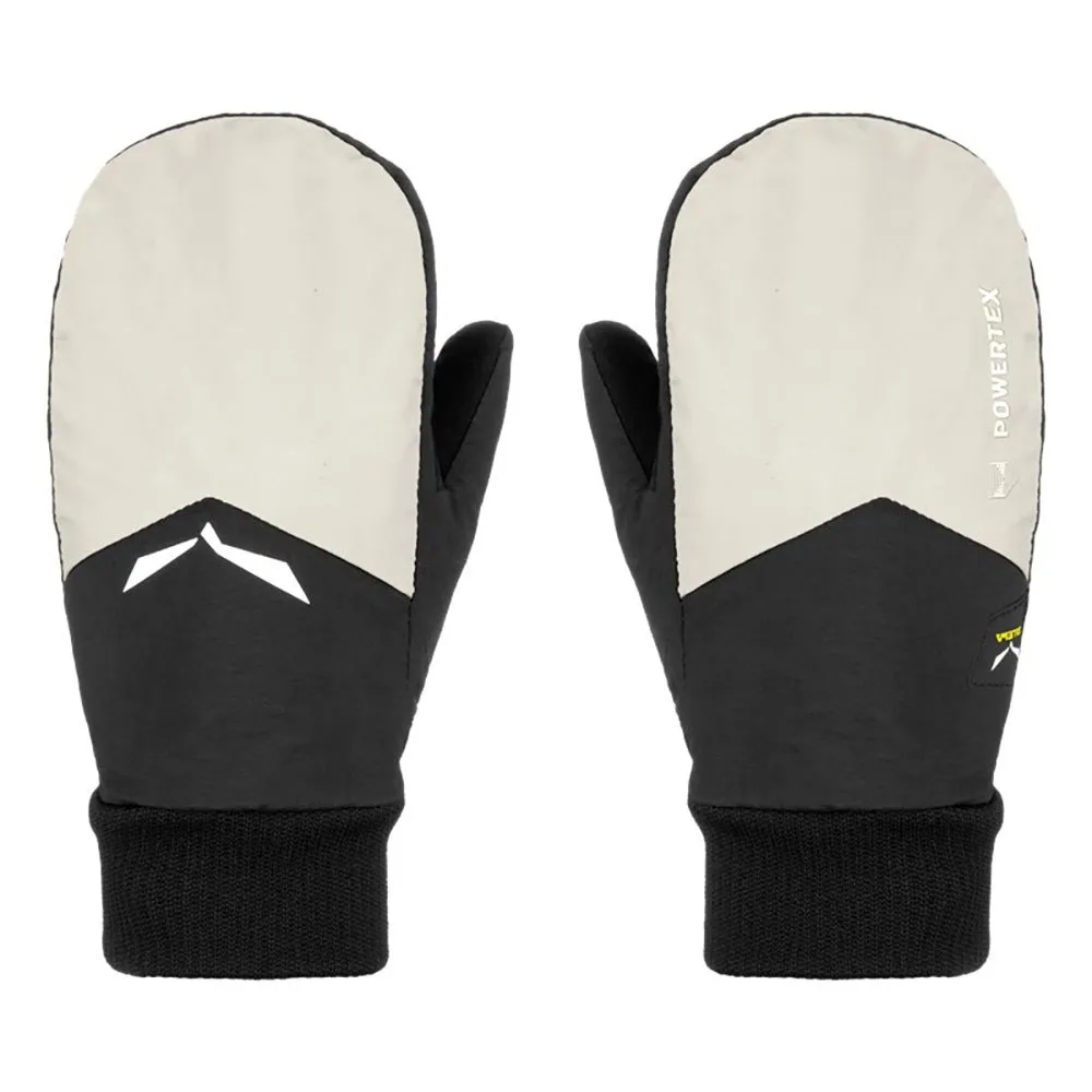 Salewa Ptx/twr Vantar Salewa Ptx/twr Vantar
