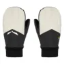 Salewa Ptx/twr Vantar