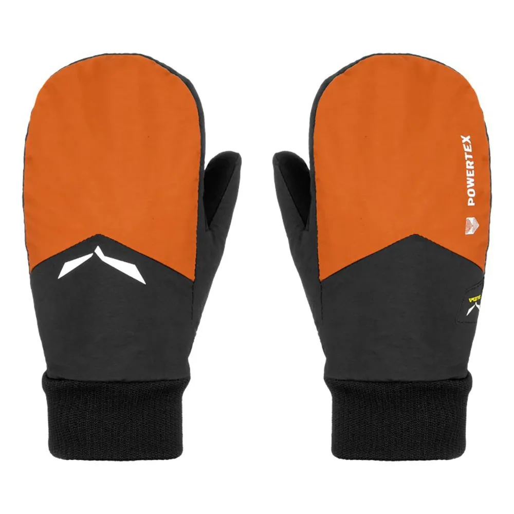 Salewa Ptx/twr Vantar