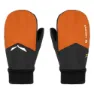 Salewa Ptx/twr Vantar