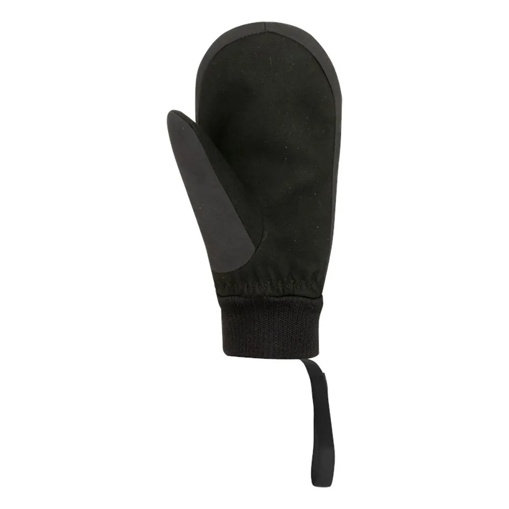Salewa Ptx/twr Vantar