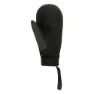 Salewa Ptx/twr Vantar